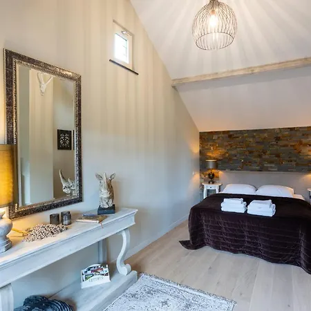 Heuvelland * Hulsberg