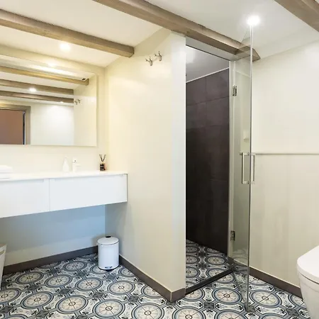 Heuvelland * Hulsberg