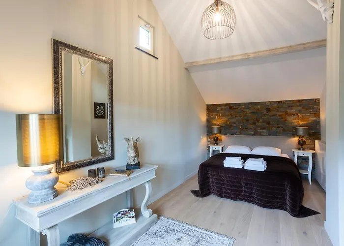 Heuvelland * Hulsberg