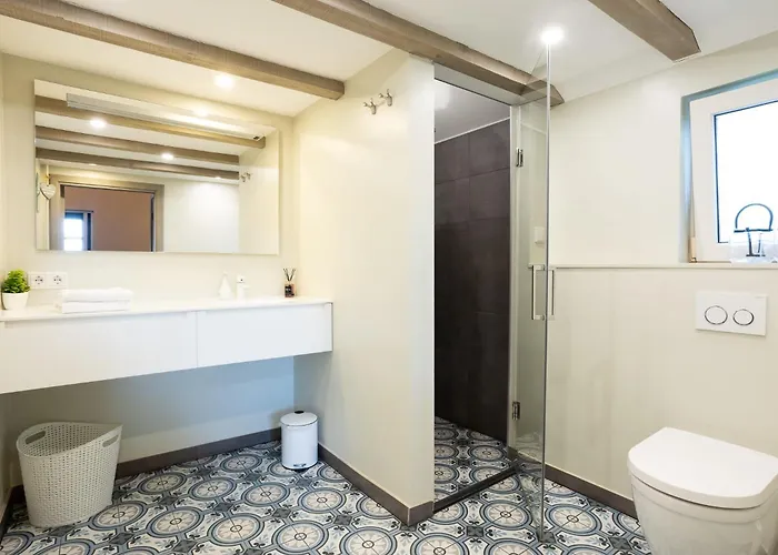 Heuvelland * Hulsberg