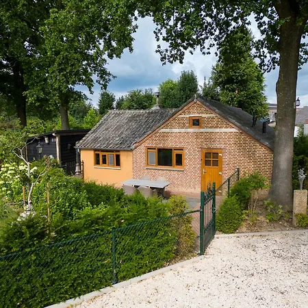 Heuvelland